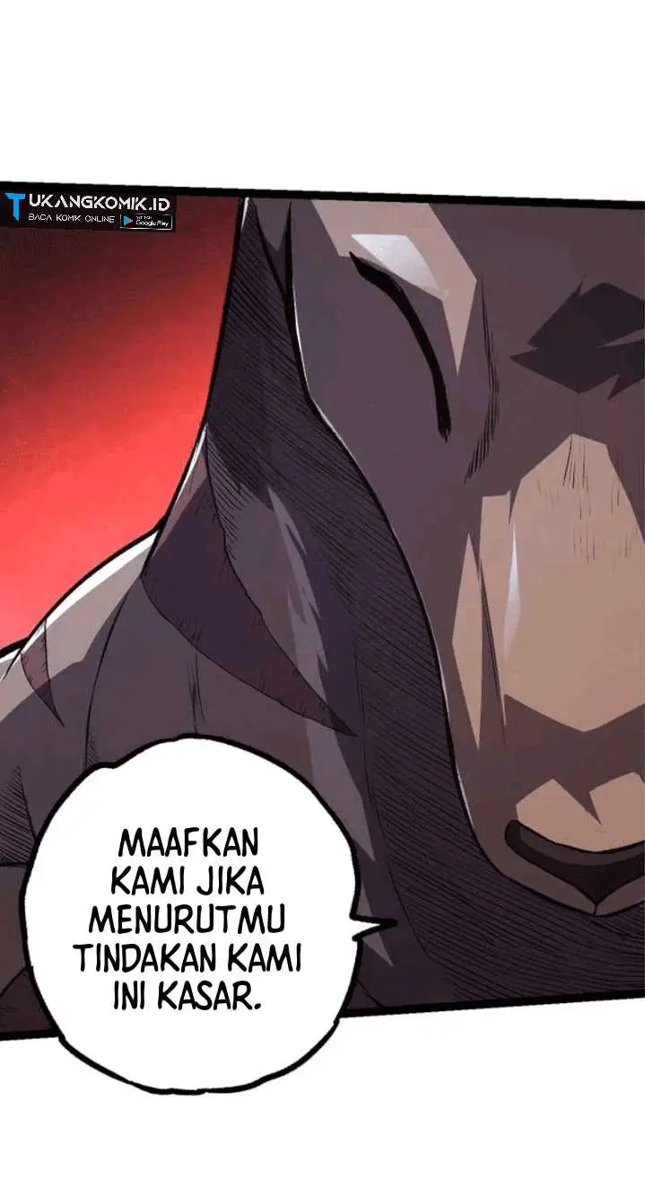 image-komik-evolution-begins-with-a-big-tree-chapter-140-4/61