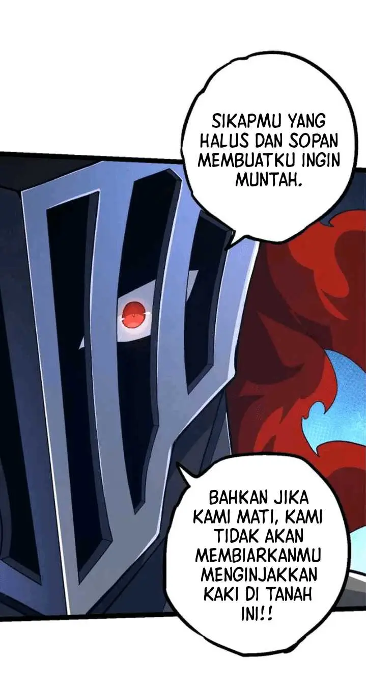 image-komik-evolution-begins-with-a-big-tree-chapter-140-5/61