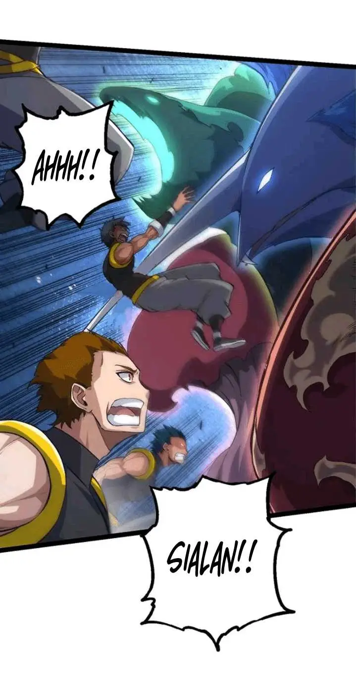 image-komik-evolution-begins-with-a-big-tree-chapter-140-7/61