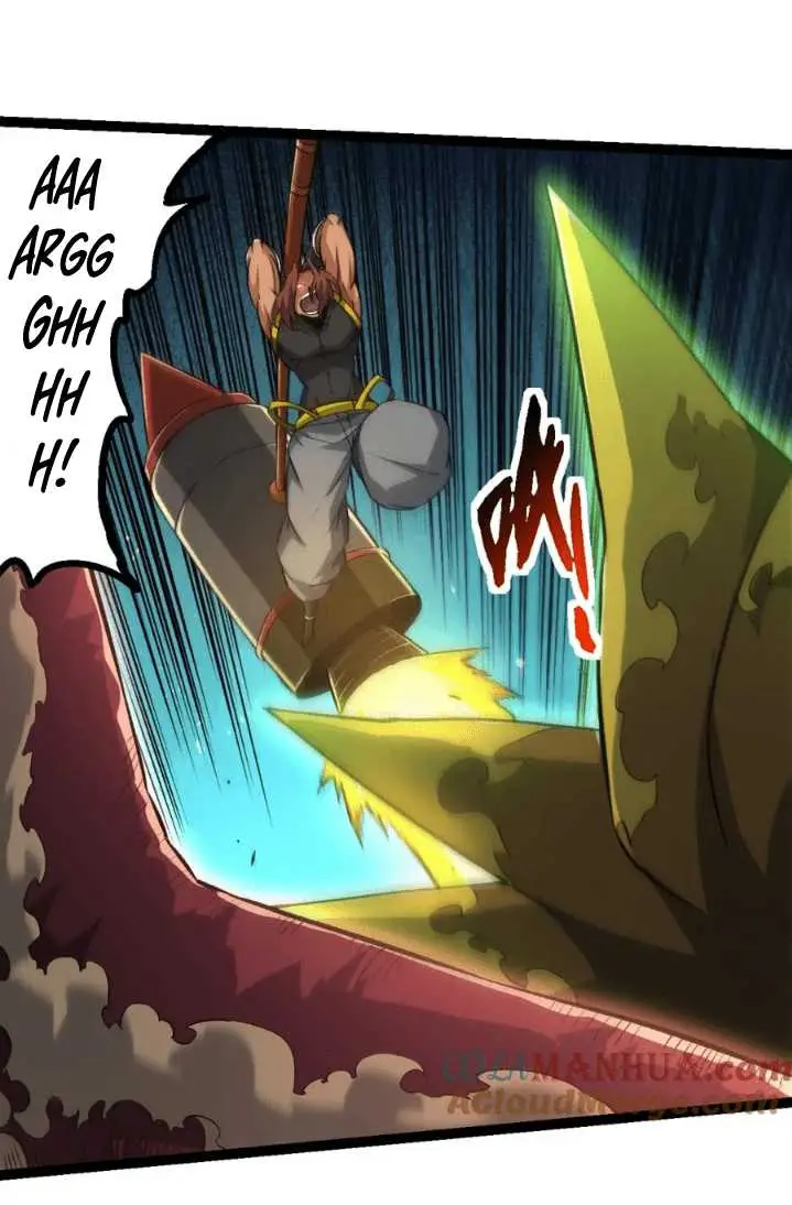 image-komik-evolution-begins-with-a-big-tree-chapter-140-8/61