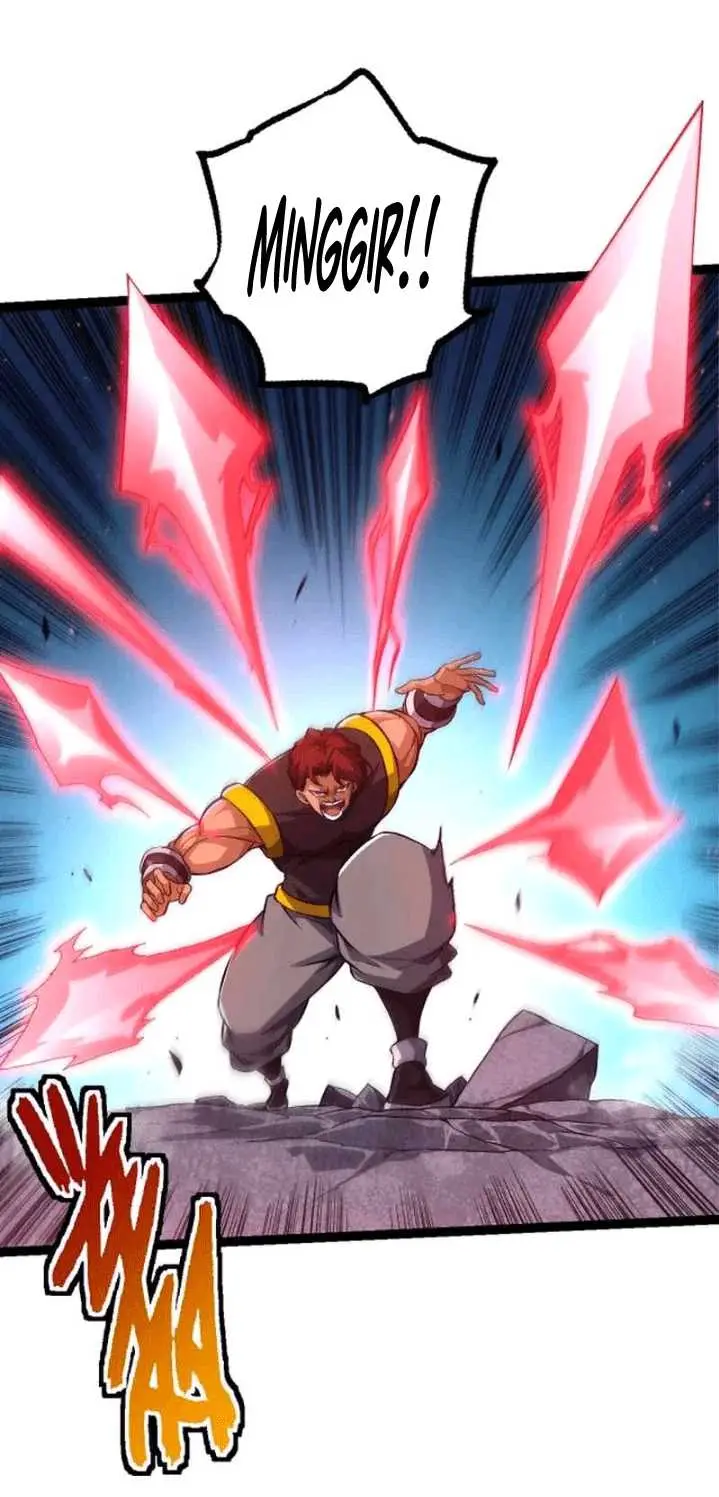 image-komik-evolution-begins-with-a-big-tree-chapter-140-12/61