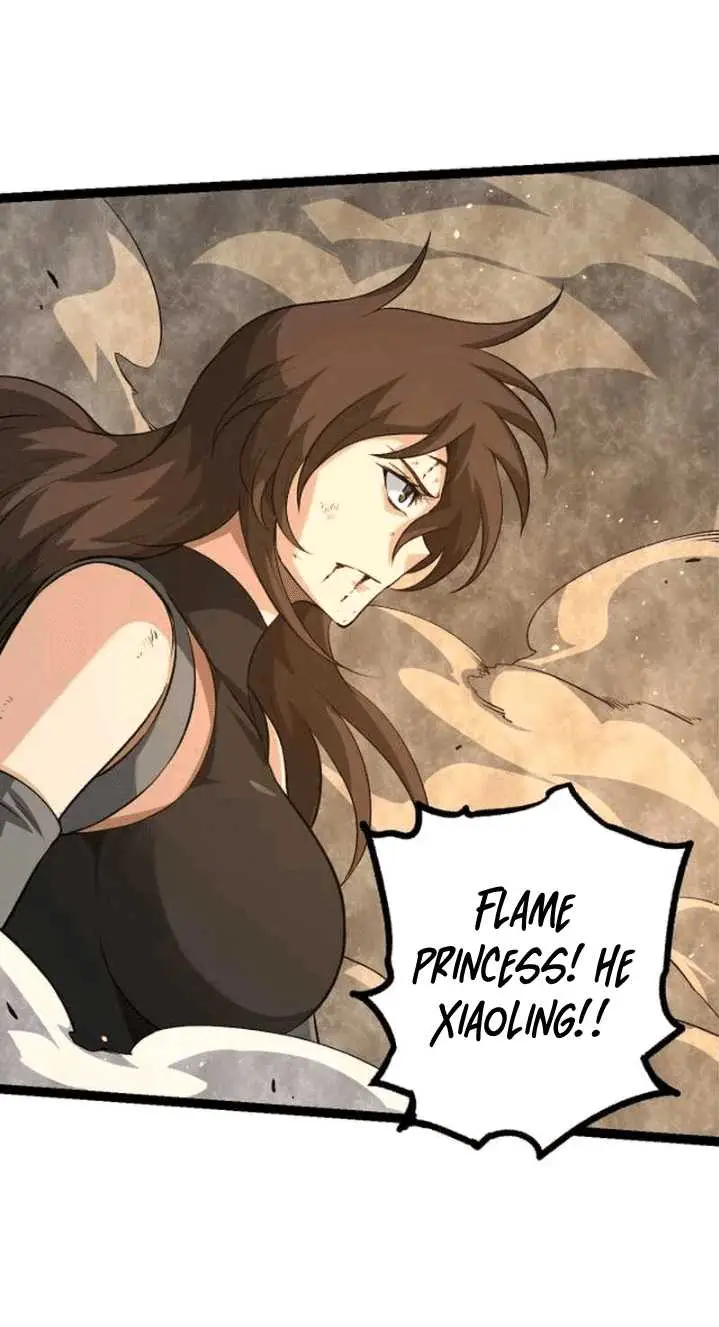 image-komik-evolution-begins-with-a-big-tree-chapter-140-16/61