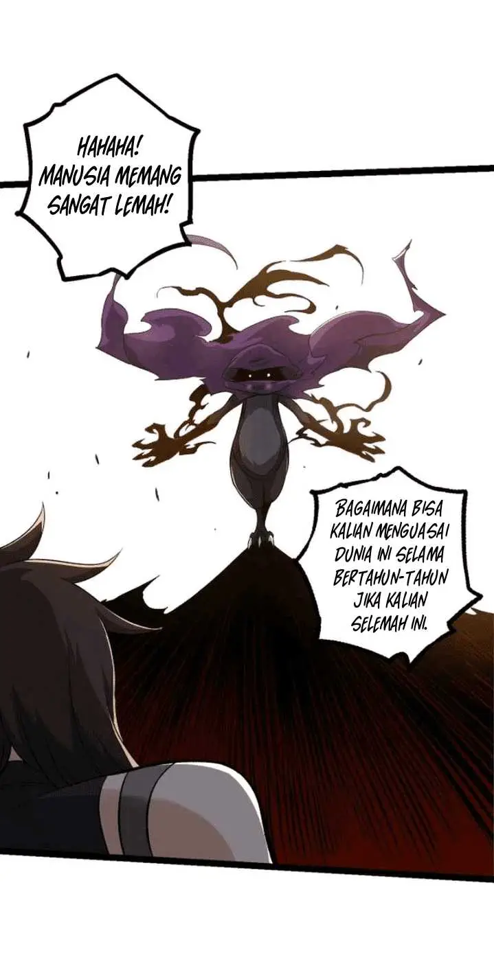 image-komik-evolution-begins-with-a-big-tree-chapter-140-17/61