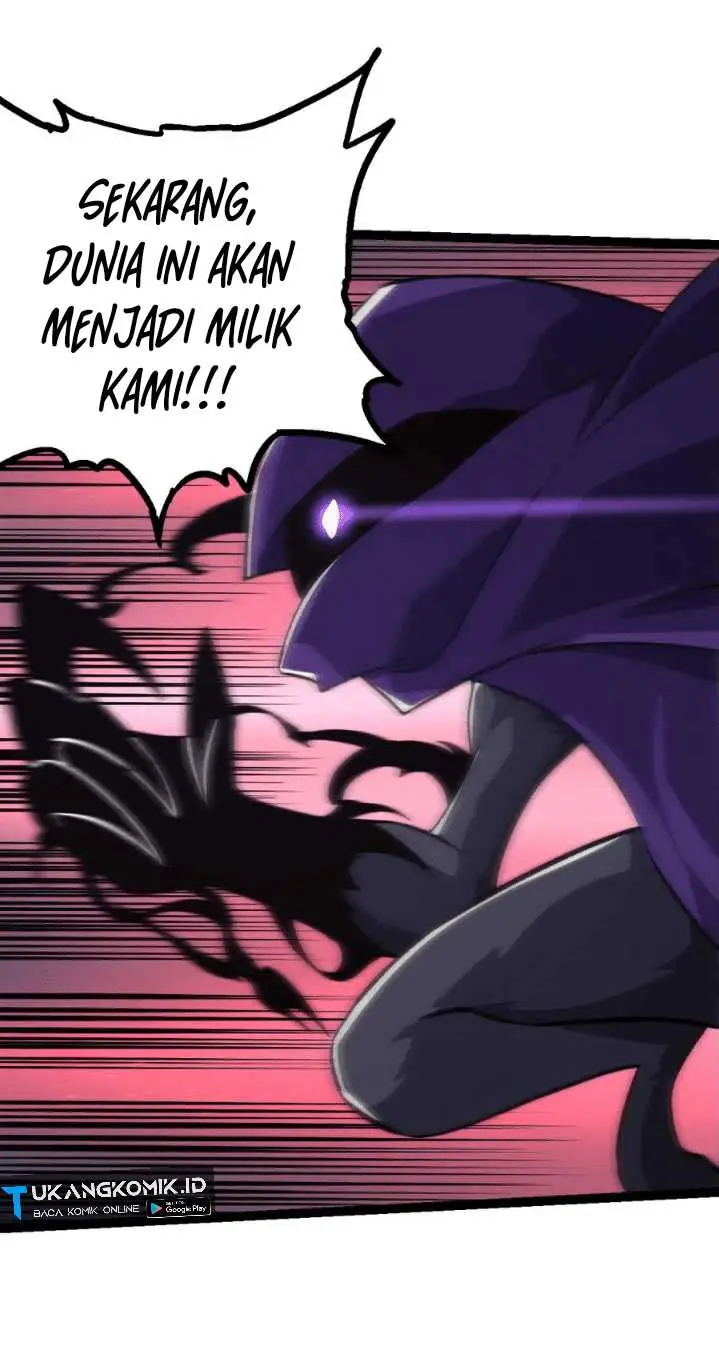 image-komik-evolution-begins-with-a-big-tree-chapter-140-19/61