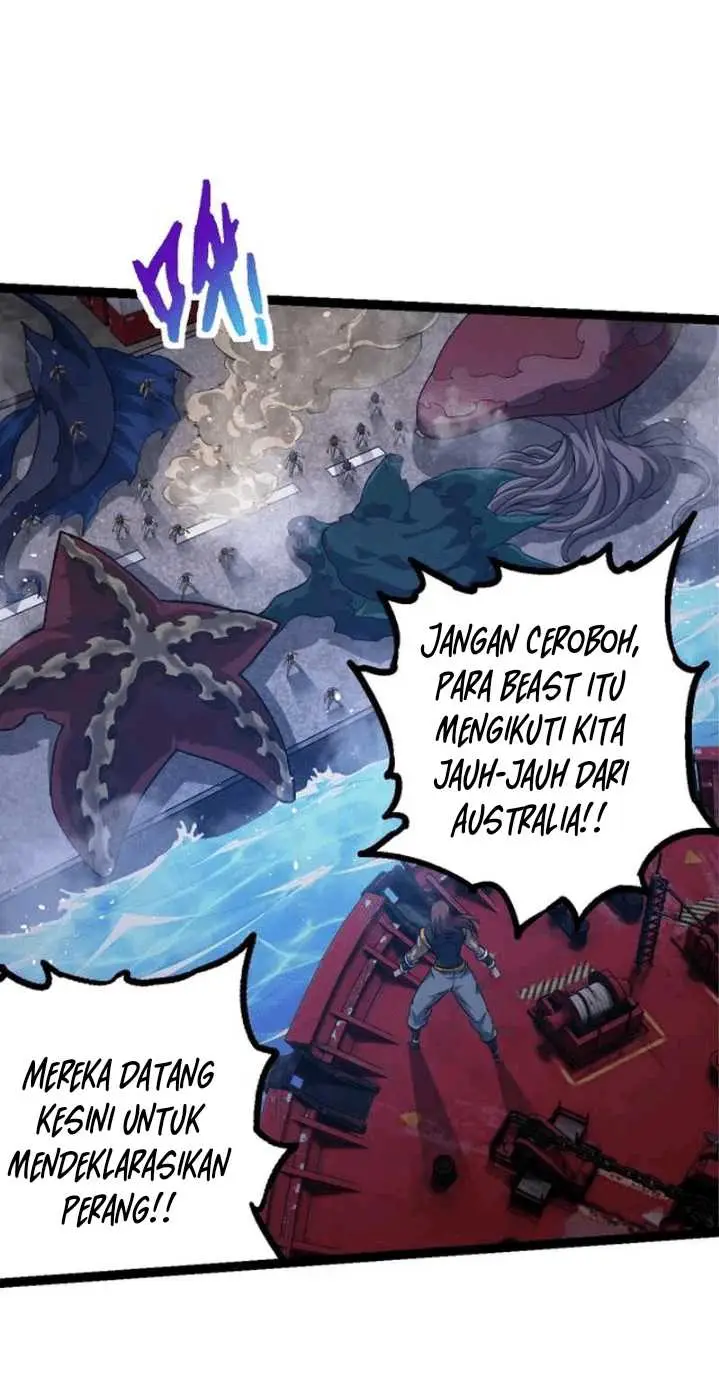 image-komik-evolution-begins-with-a-big-tree-chapter-140-20/61
