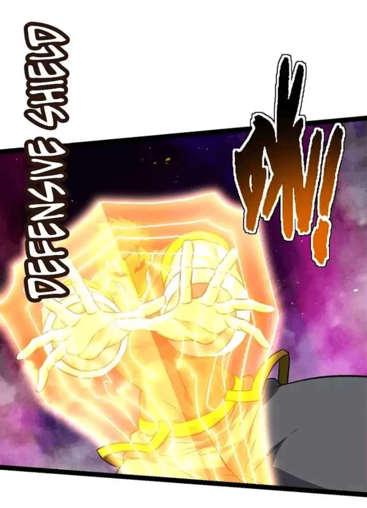 image-komik-evolution-begins-with-a-big-tree-chapter-140-23/61