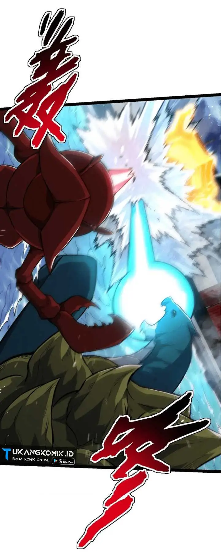 image-komik-evolution-begins-with-a-big-tree-chapter-140-24/61