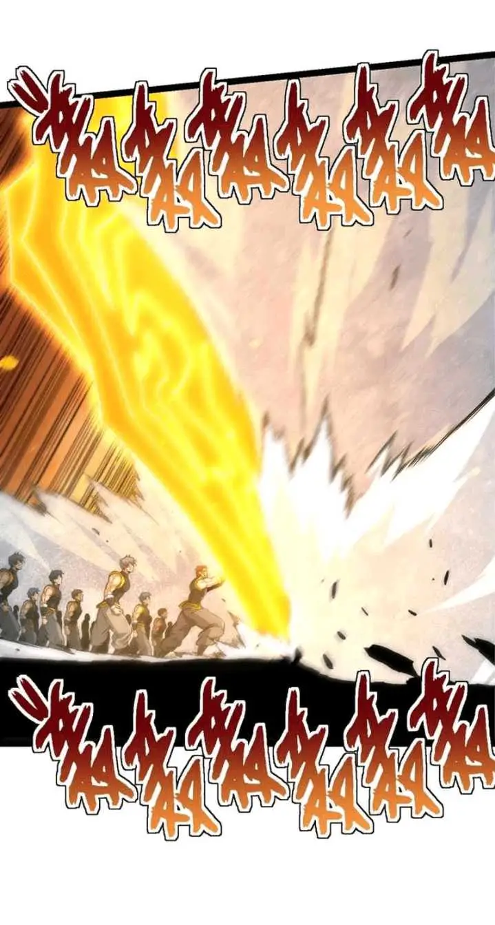 image-komik-evolution-begins-with-a-big-tree-chapter-140-25/61