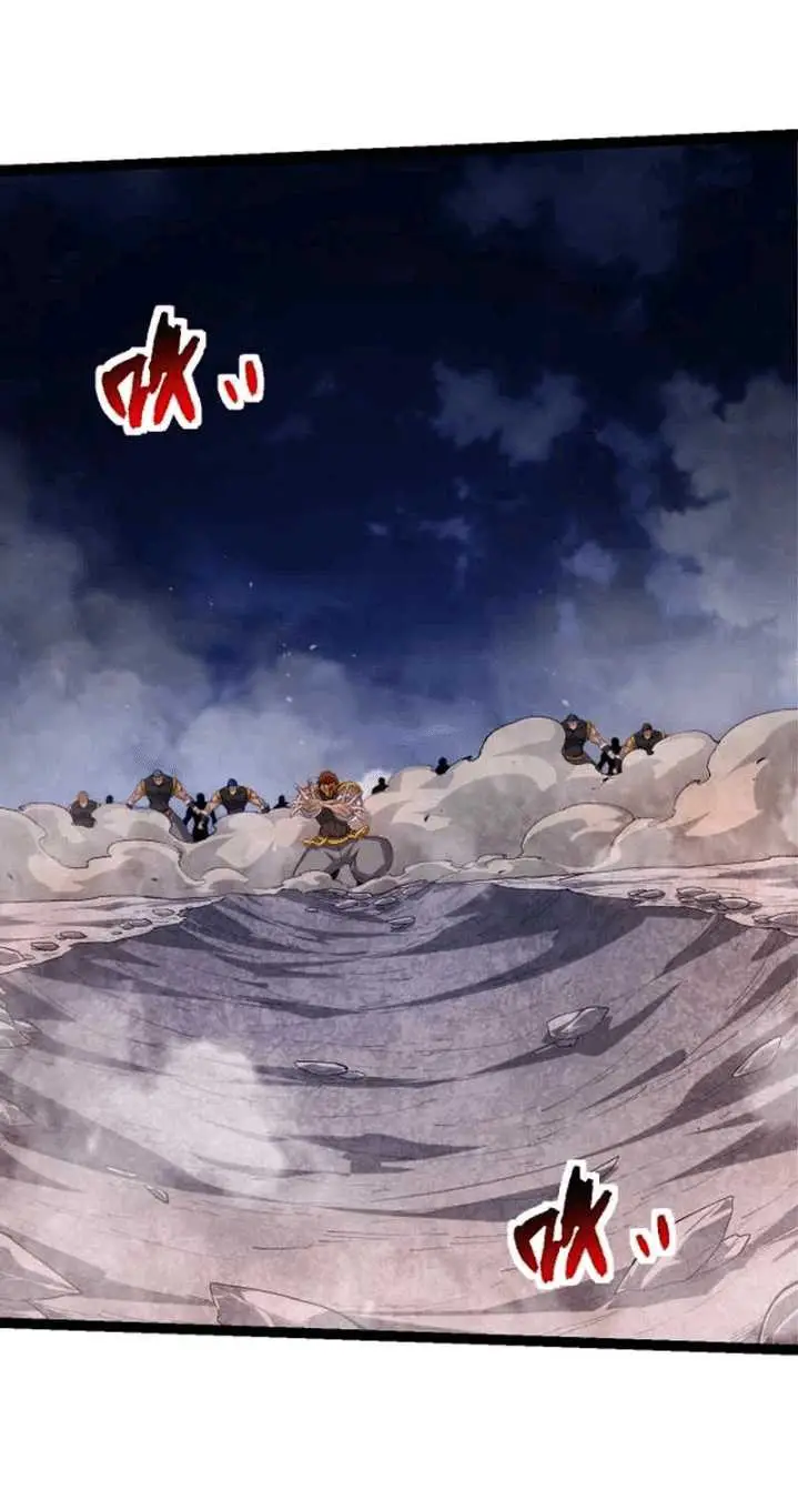 image-komik-evolution-begins-with-a-big-tree-chapter-140-26/61