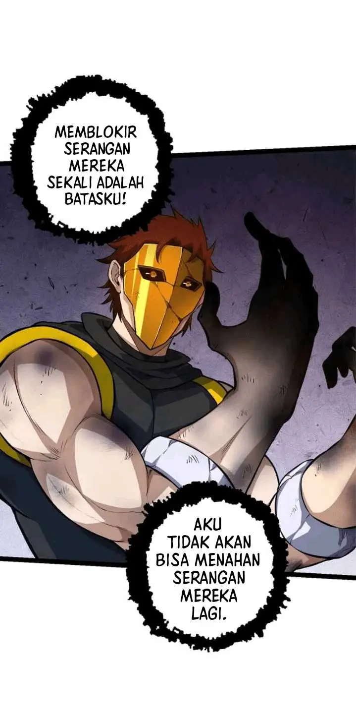 image-komik-evolution-begins-with-a-big-tree-chapter-140-27/61