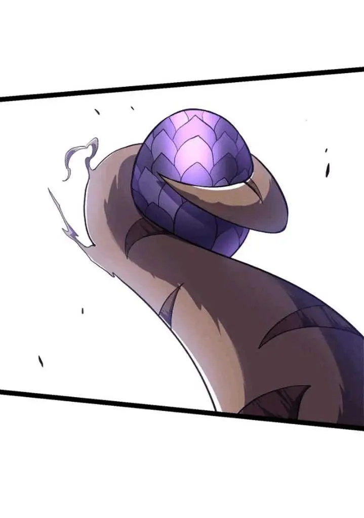 image-komik-evolution-begins-with-a-big-tree-chapter-140-28/61
