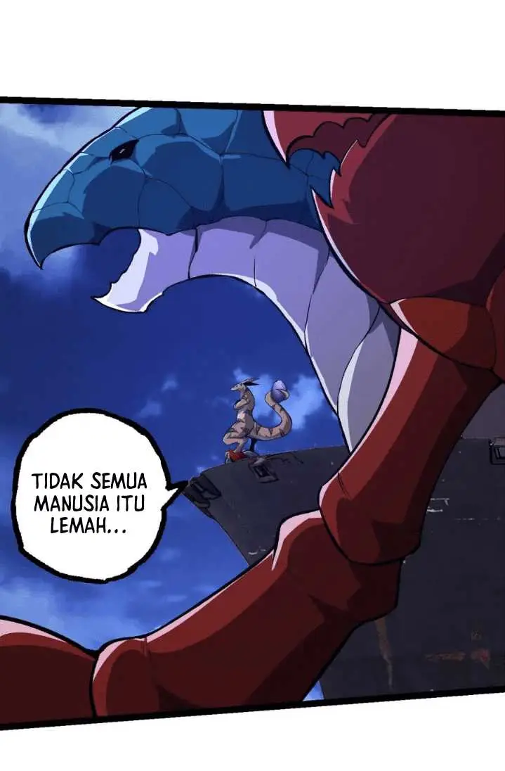 image-komik-evolution-begins-with-a-big-tree-chapter-140-30/61