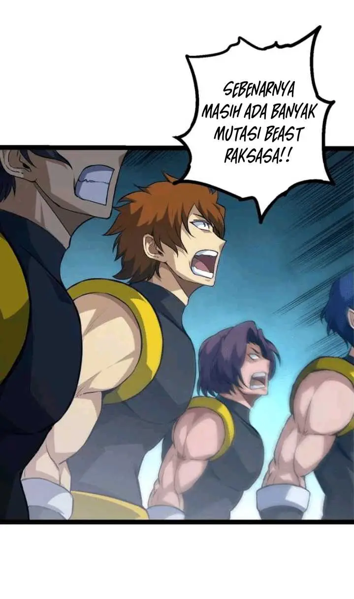 image-komik-evolution-begins-with-a-big-tree-chapter-140-33/61