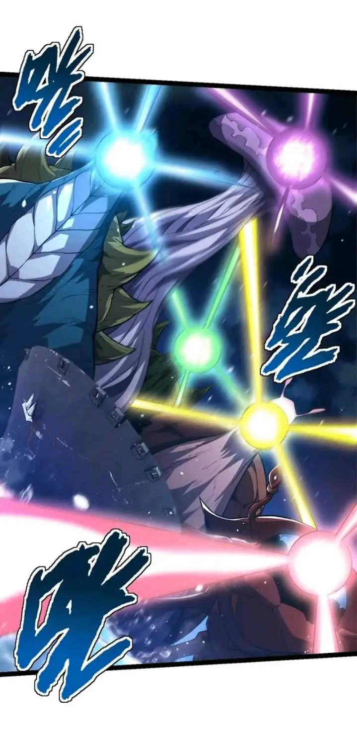 image-komik-evolution-begins-with-a-big-tree-chapter-140-34/61