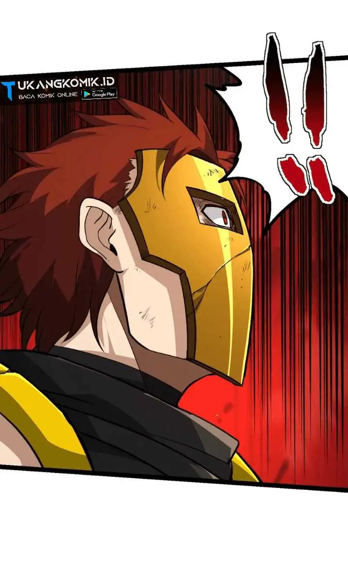 image-komik-evolution-begins-with-a-big-tree-chapter-140-35/61