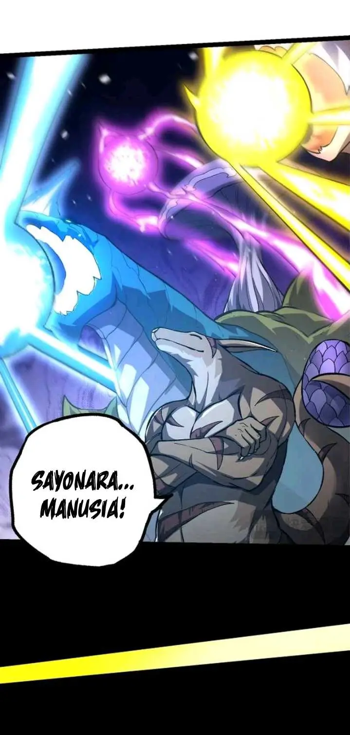 image-komik-evolution-begins-with-a-big-tree-chapter-140-36/61