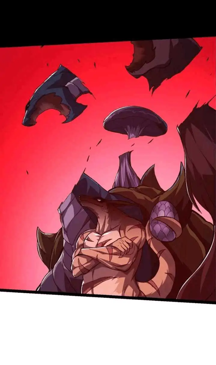 image-komik-evolution-begins-with-a-big-tree-chapter-140-37/61