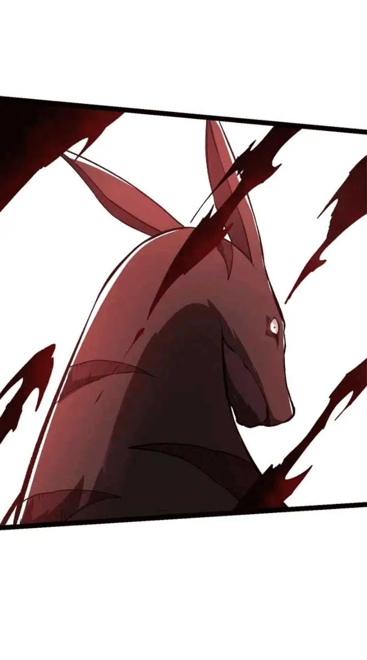 image-komik-evolution-begins-with-a-big-tree-chapter-140-38/61