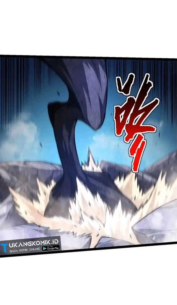 image-komik-evolution-begins-with-a-big-tree-chapter-140-39/61
