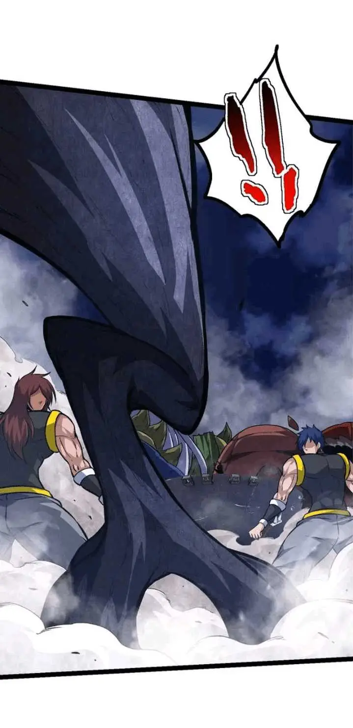 image-komik-evolution-begins-with-a-big-tree-chapter-140-40/61