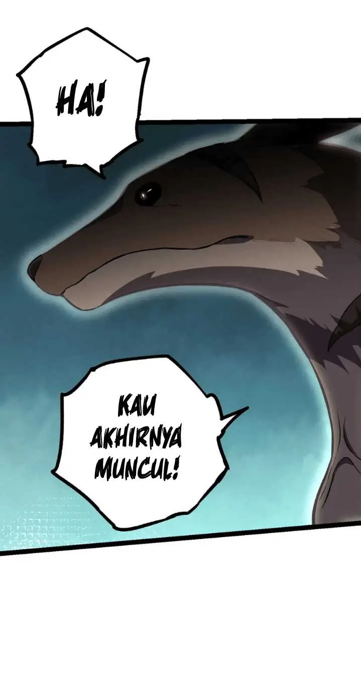 image-komik-evolution-begins-with-a-big-tree-chapter-140-41/61