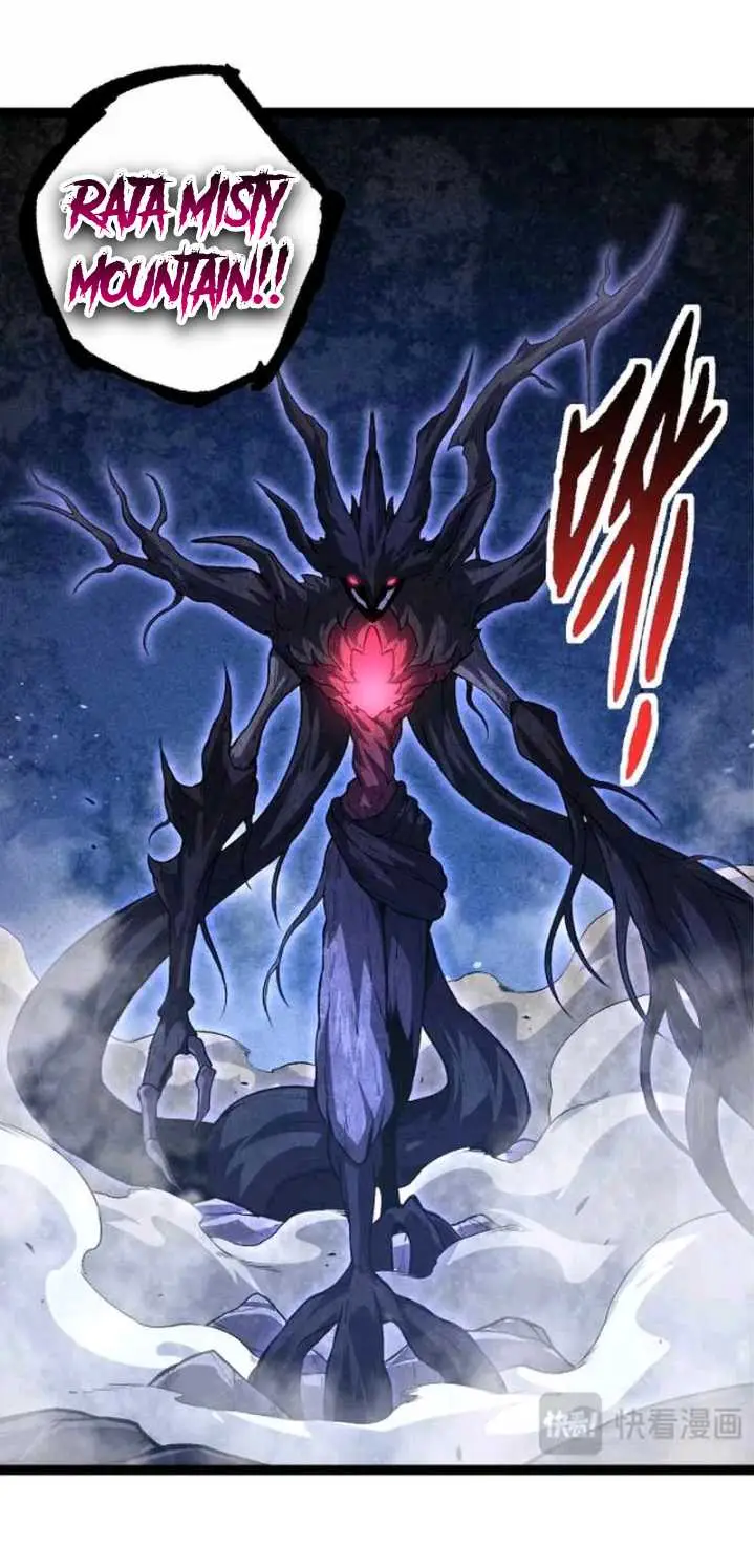image-komik-evolution-begins-with-a-big-tree-chapter-140-42/61