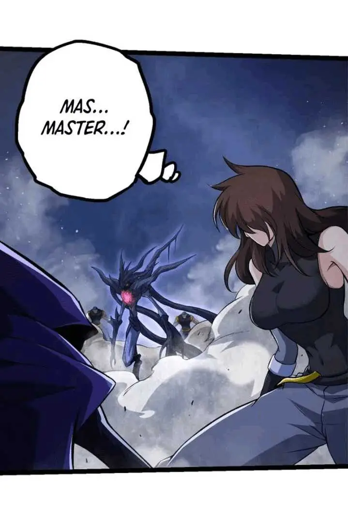 image-komik-evolution-begins-with-a-big-tree-chapter-140-43/61