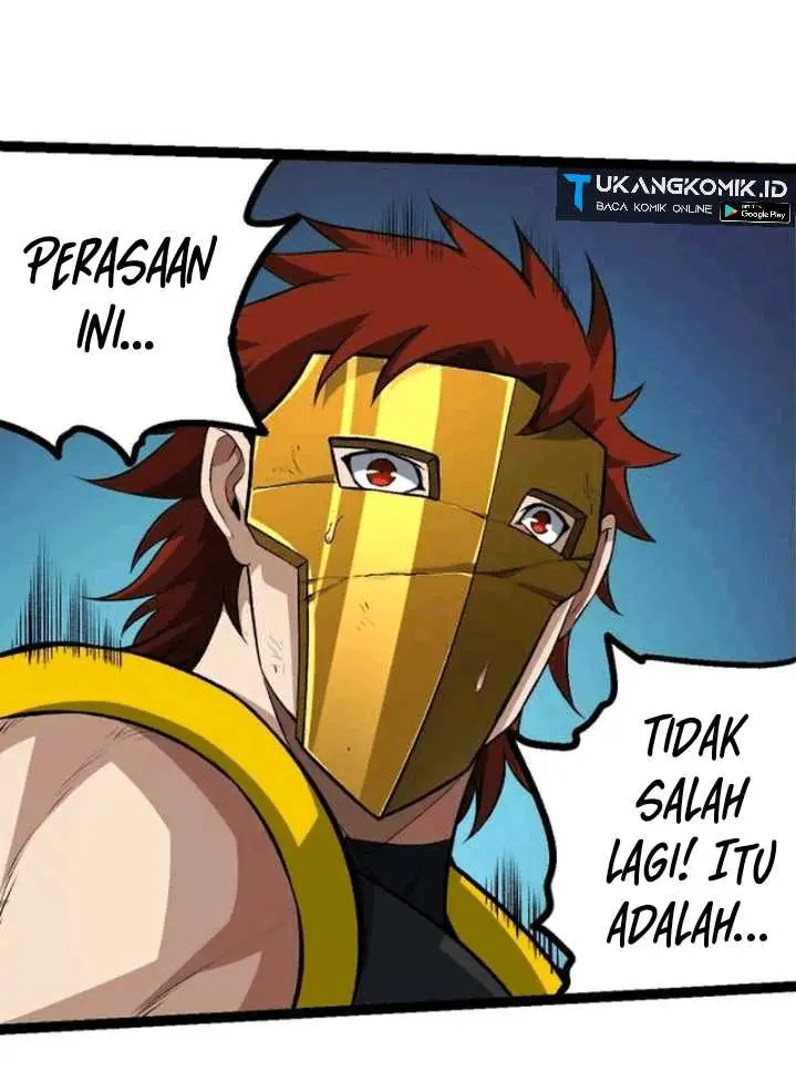image-komik-evolution-begins-with-a-big-tree-chapter-140-44/61