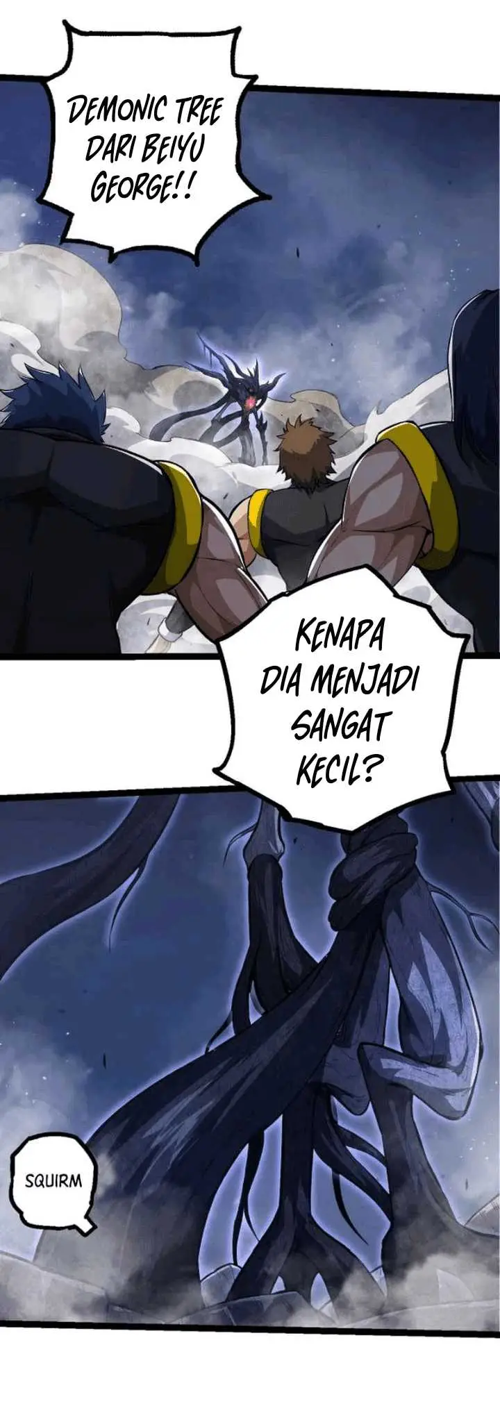 image-komik-evolution-begins-with-a-big-tree-chapter-140-45/61
