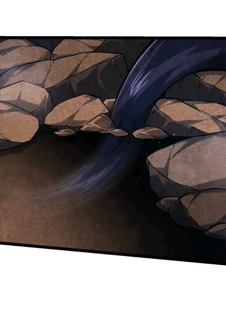 image-komik-evolution-begins-with-a-big-tree-chapter-140-46/61