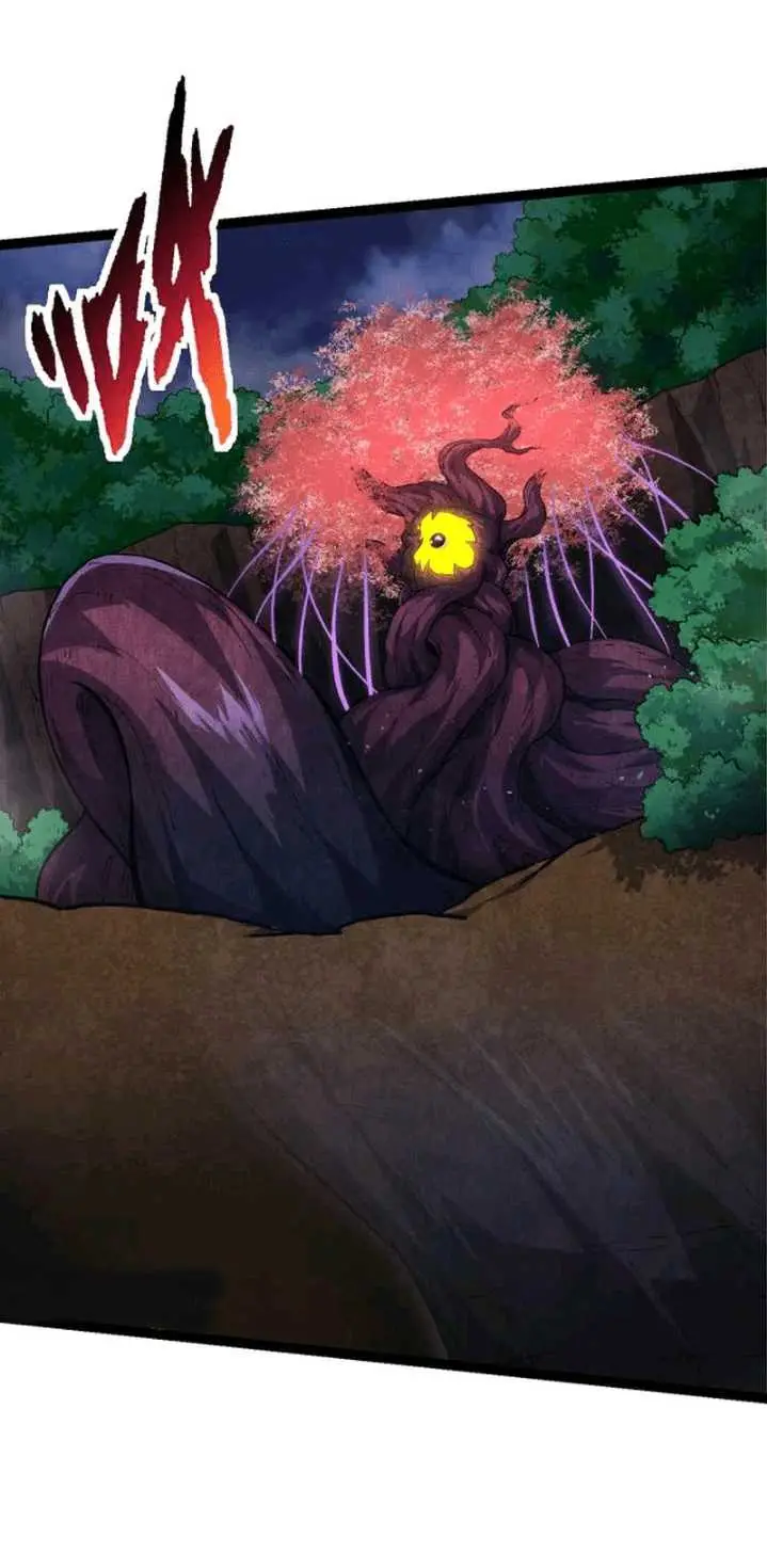 image-komik-evolution-begins-with-a-big-tree-chapter-140-47/61