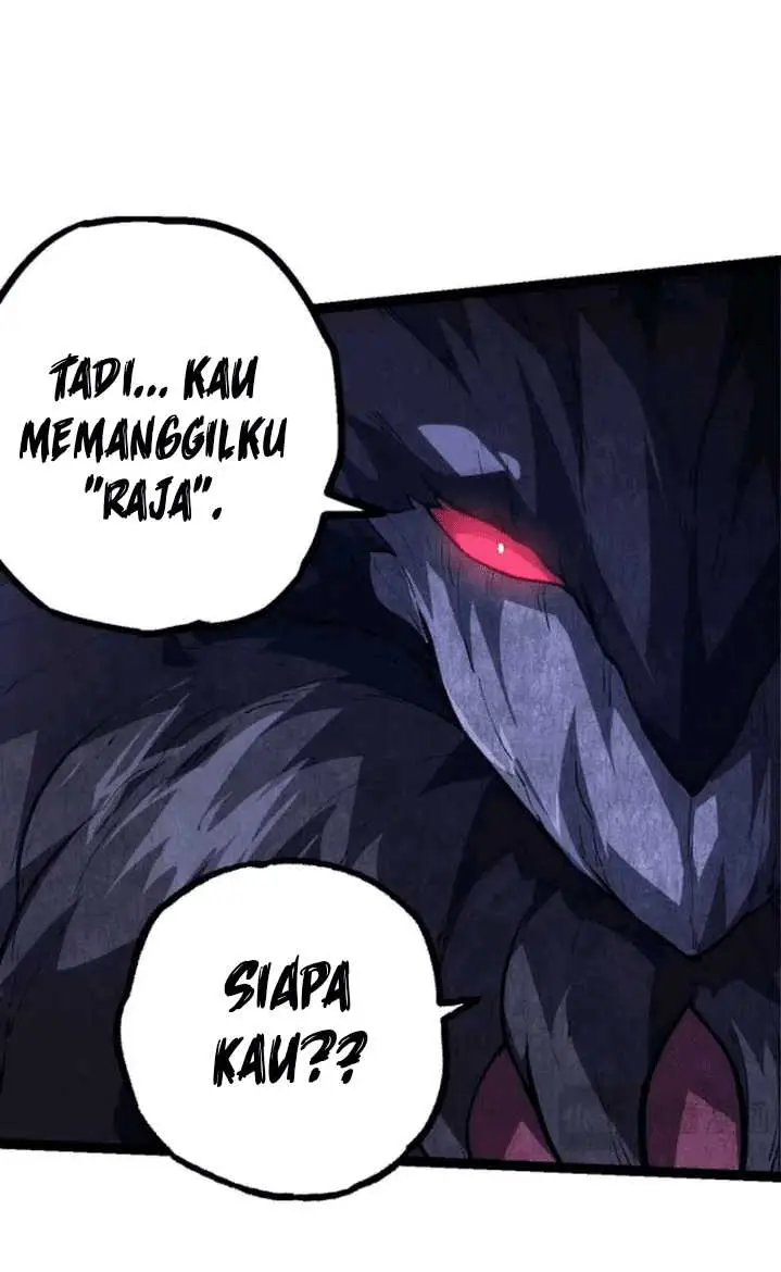 image-komik-evolution-begins-with-a-big-tree-chapter-140-48/61