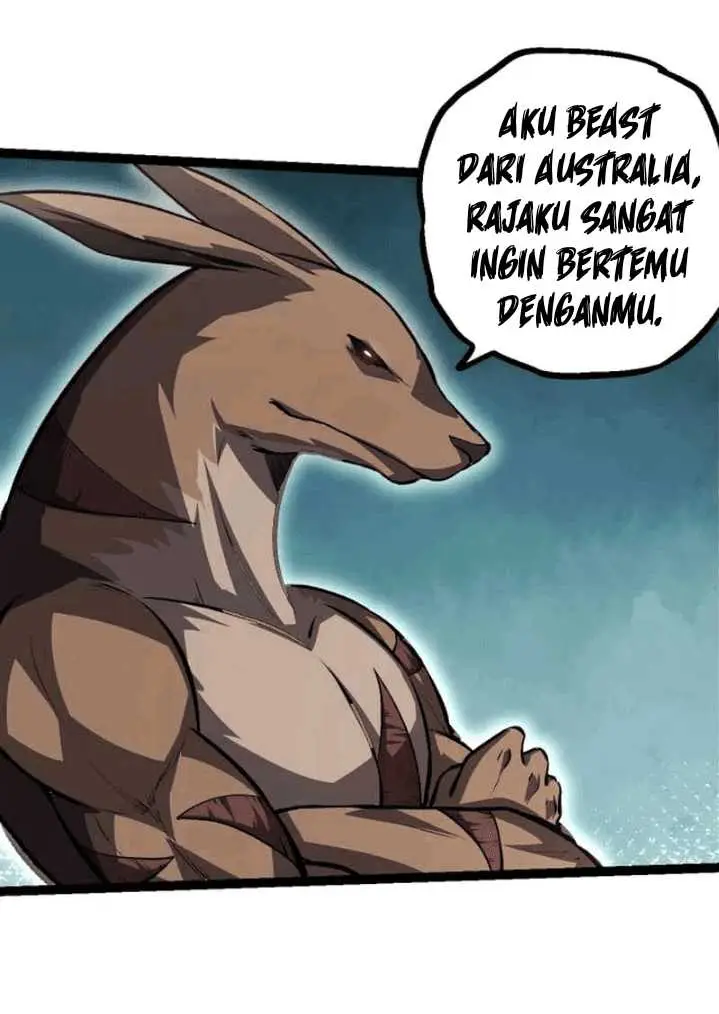 image-komik-evolution-begins-with-a-big-tree-chapter-140-49/61