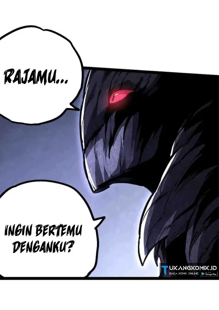 image-komik-evolution-begins-with-a-big-tree-chapter-140-50/61