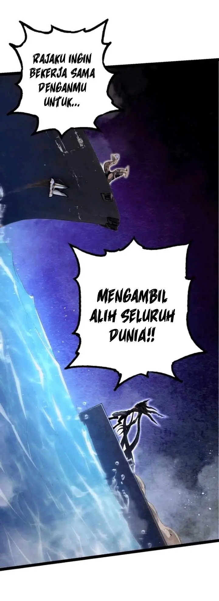 image-komik-evolution-begins-with-a-big-tree-chapter-140-51/61