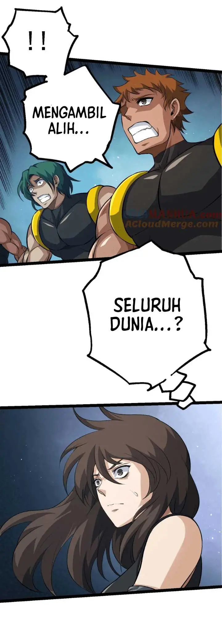 image-komik-evolution-begins-with-a-big-tree-chapter-140-52/61