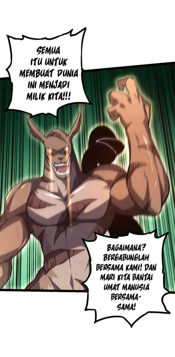 image-komik-evolution-begins-with-a-big-tree-chapter-140-53/61