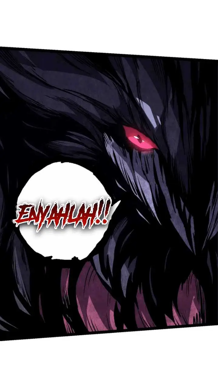 image-komik-evolution-begins-with-a-big-tree-chapter-140-54/61
