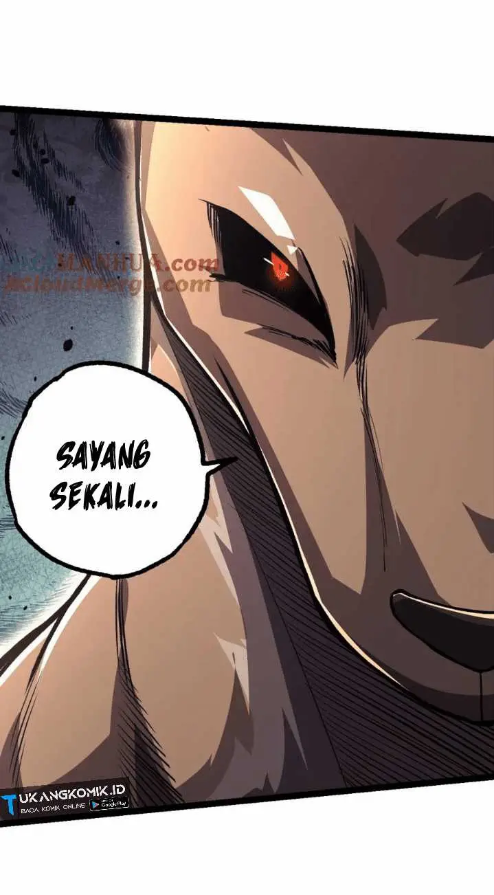 image-komik-evolution-begins-with-a-big-tree-chapter-140-55/61