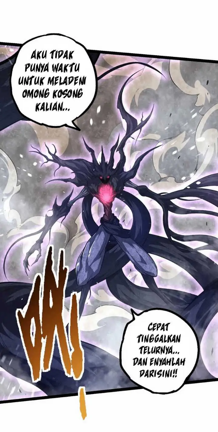 image-komik-evolution-begins-with-a-big-tree-chapter-140-57/61