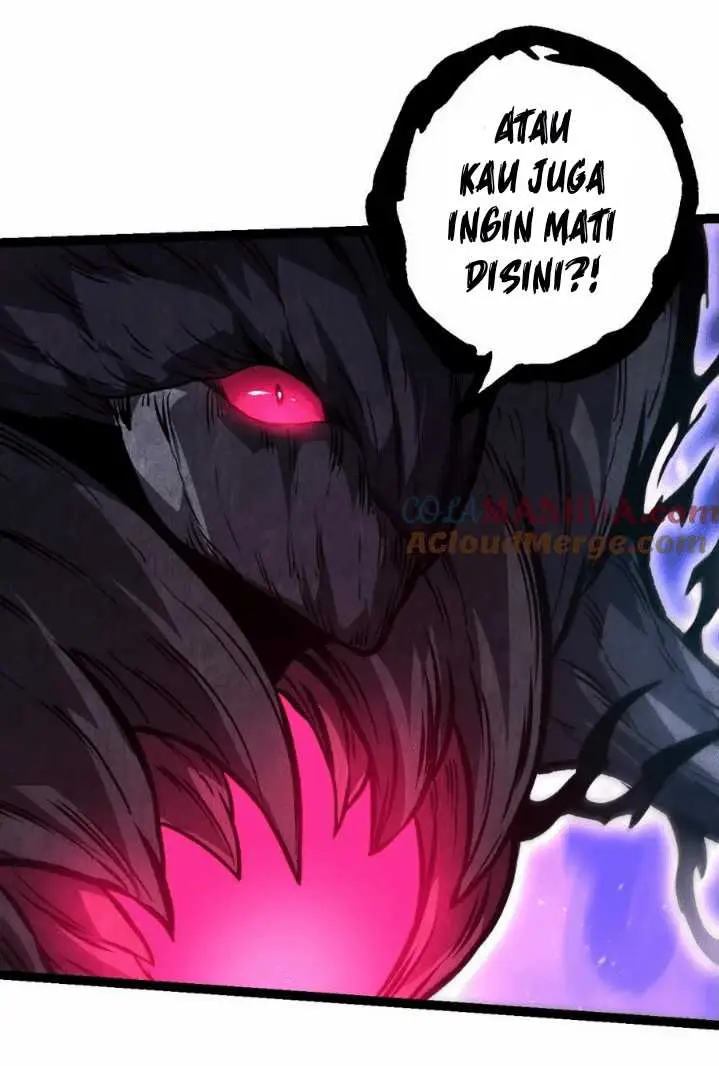 image-komik-evolution-begins-with-a-big-tree-chapter-140-58/61