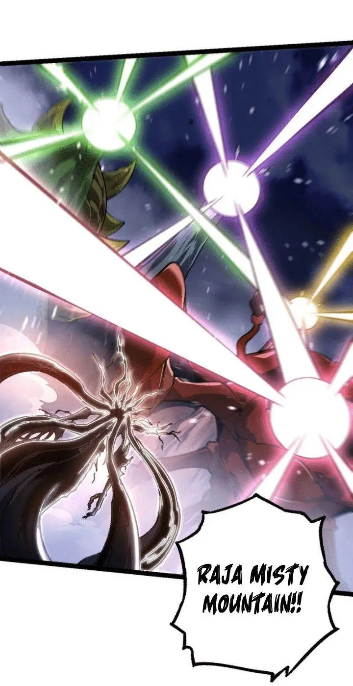 image-komik-evolution-begins-with-a-big-tree-chapter-141-2/62