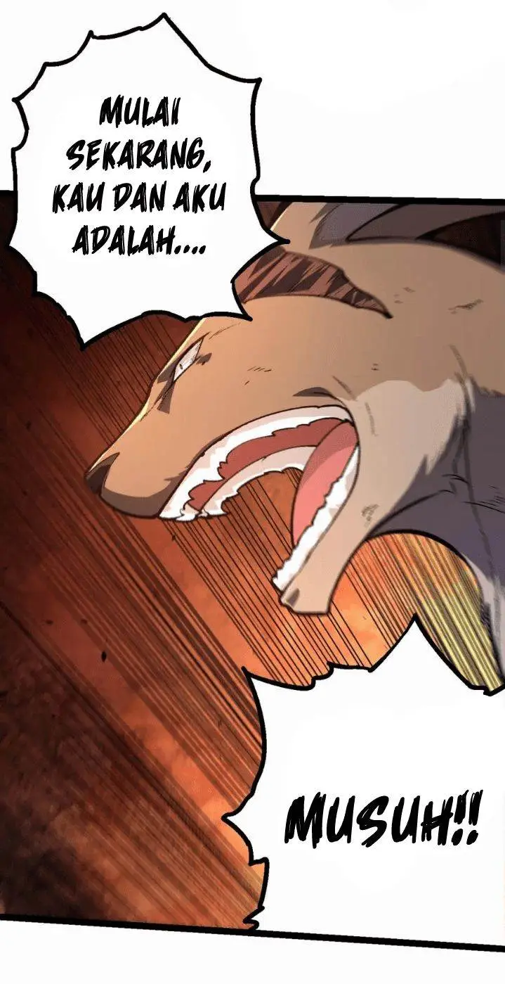 image-komik-evolution-begins-with-a-big-tree-chapter-141-3/62