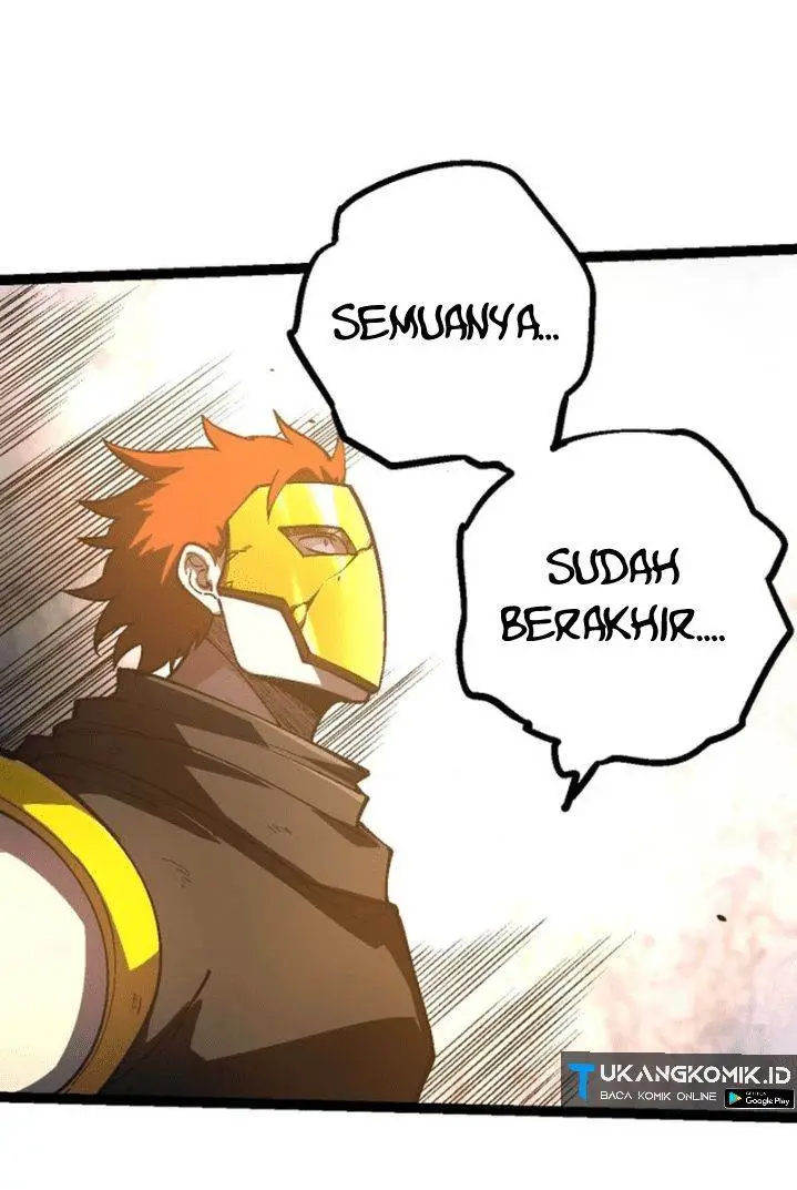 image-komik-evolution-begins-with-a-big-tree-chapter-141-5/62