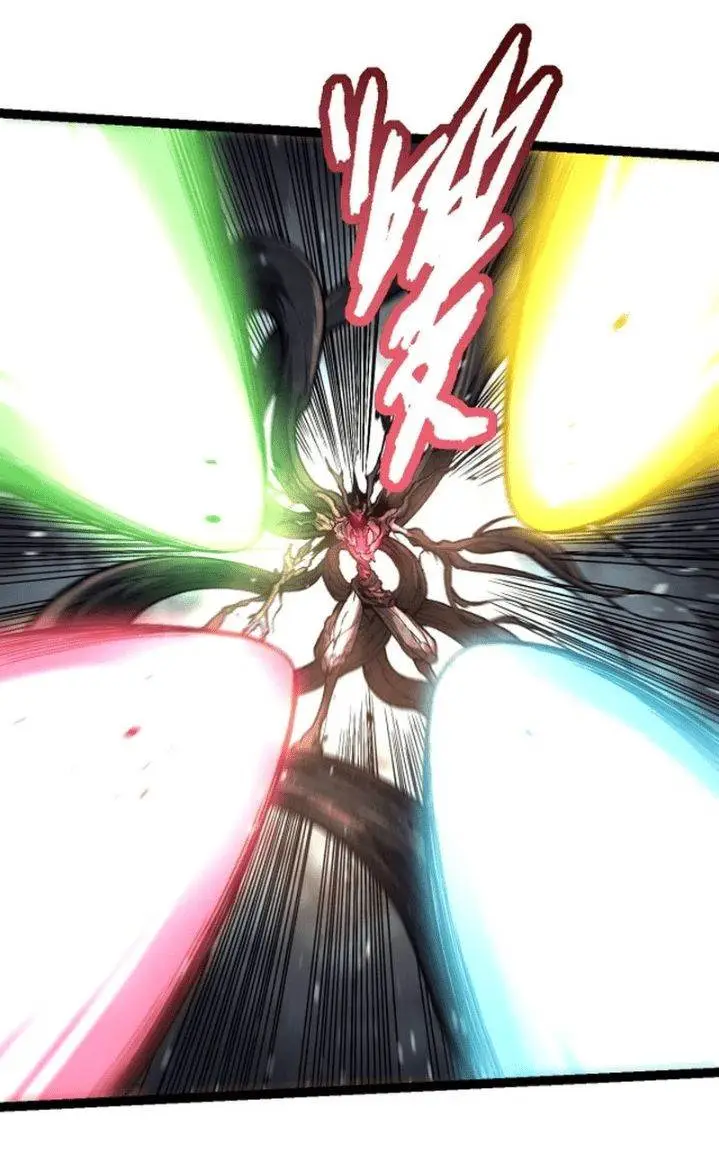 image-komik-evolution-begins-with-a-big-tree-chapter-141-6/62