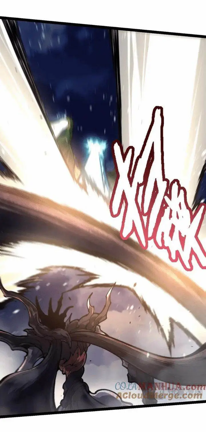 image-komik-evolution-begins-with-a-big-tree-chapter-141-8/62
