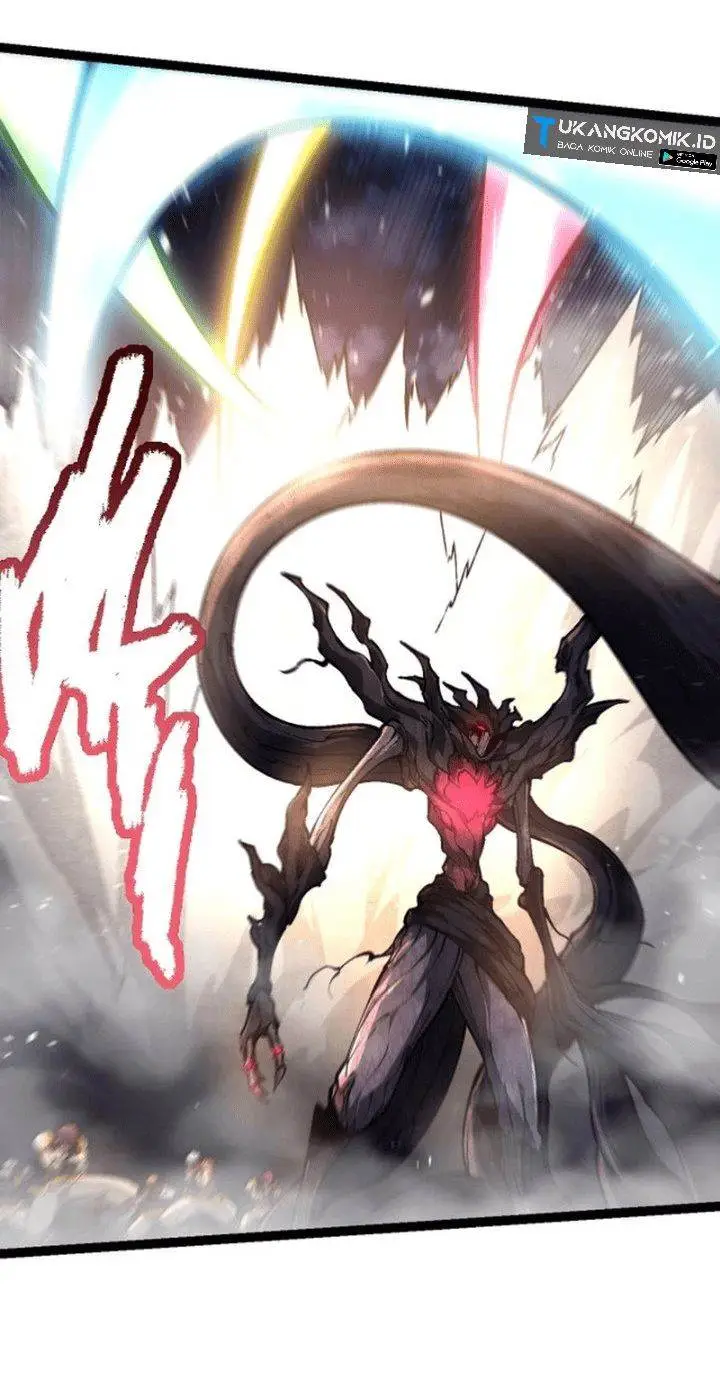 image-komik-evolution-begins-with-a-big-tree-chapter-141-9/62