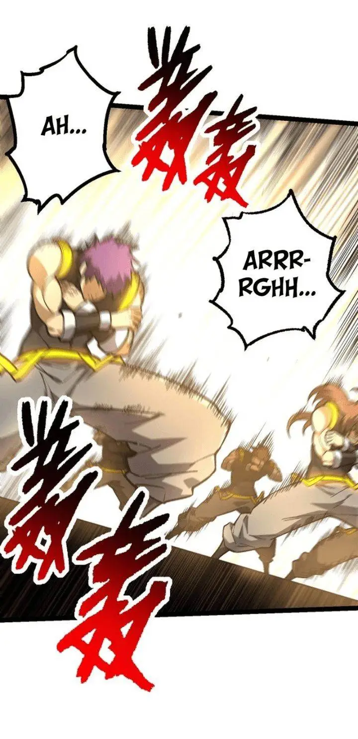 image-komik-evolution-begins-with-a-big-tree-chapter-141-10/62