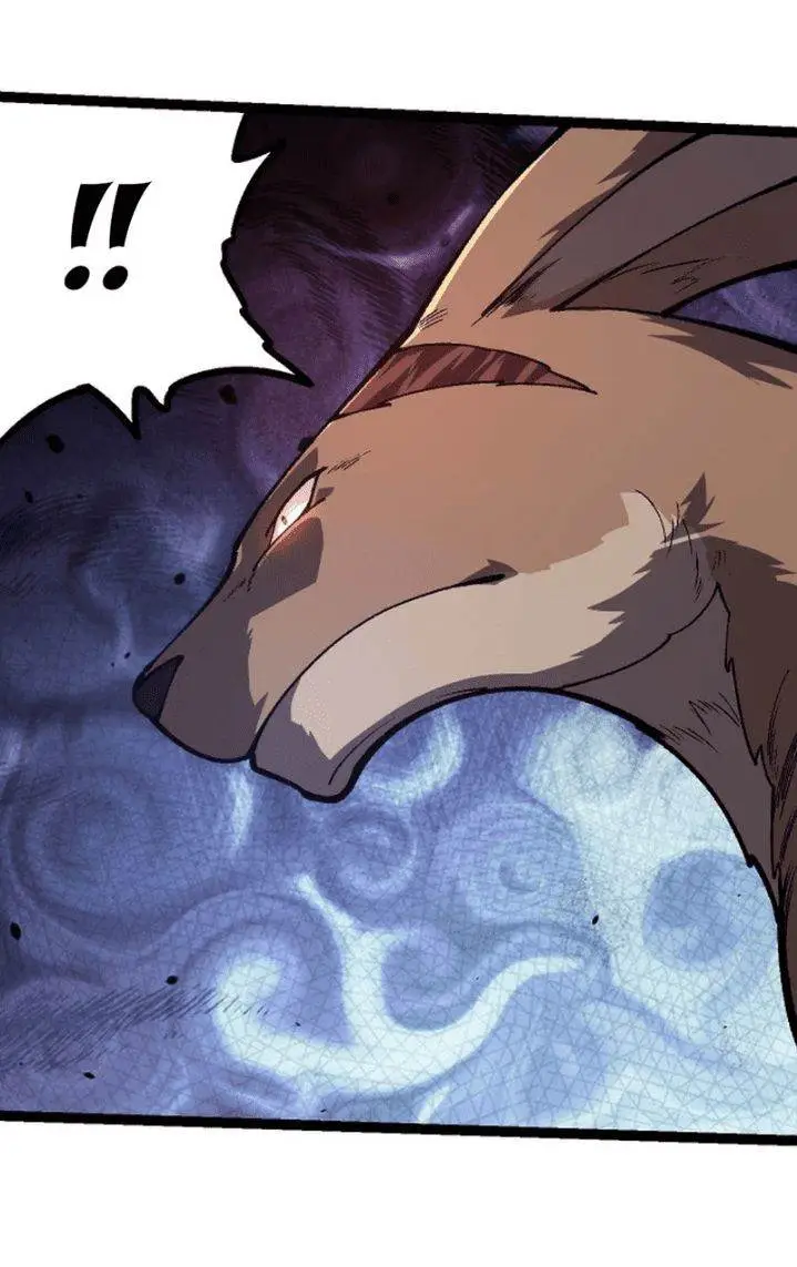 image-komik-evolution-begins-with-a-big-tree-chapter-141-11/62