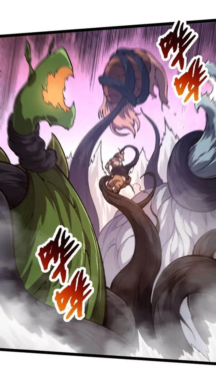 image-komik-evolution-begins-with-a-big-tree-chapter-141-12/62
